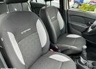 Дачія Sandero StepWay, об'ємом двигуна 1.46 л та пробігом 211 тис. км за 5594 $, фото 19 на Automoto.ua