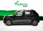 Хендай Inster 2025 в Европе на Automoto.ua Черный Хендай Inster, объемом двигателя 0 л и пробегом 10 тыс. км за 30337 $, фото 2 на Automoto.ua