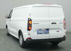 Форд Транзит Кастом 2025 в Европе на Automoto.ua Форд Транзит Кастом, объемом двигателя 2 л и пробегом 10 тыс. км за 42810 $, фото 41 на Automoto.ua