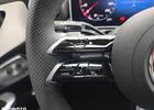 Мерседес Ц-Клас 2025 у Європі на Automoto.ua Сірий Мерседес Ц-Клас, об'ємом двигуна 1 л та пробігом 5 тис. км за 73463 $, фото 16 на Automoto.ua