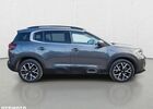 Ситроен C5 Aircross, объемом двигателя 1.6 л и пробегом 10 тыс. км за 31944 $, фото 3 на Automoto.ua