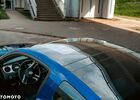 Форд Мустанг, объемом двигателя 3.73 л и пробегом 164 тыс. км за 17063 $, фото 6 на Automoto.ua