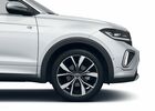 Фольксваген T-Cross, объемом двигателя 1.5 л и пробегом 10 тыс. км за 30473 $, фото 6 на Automoto.ua