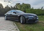 Ауді A7 Sportback, об'ємом двигуна 2.97 л та пробігом 309 тис. км за 14557 $, фото 11 на Automoto.ua