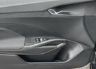 Сірий Шкода Фабія, об'ємом двигуна 1 л та пробігом 4 тис. км за 20441 $, фото 10 на Automoto.ua