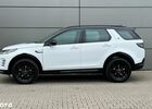 Ленд Ровер Discovery Sport, объемом двигателя 2 л и пробегом 10 тыс. км за 60475 $, фото 2 на Automoto.ua