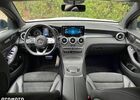 Мерседес ЦЛЦ-класс 2021 в Европе на Automoto.ua Белый Мерседес ЦЛЦ-класс, объемом двигателя 1 л и пробегом 194 тыс. км за 37506 $, фото 17 на Automoto.ua