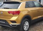 Автосалон "Комісійний Автосалон" у Києві на Automoto.ua Купити нове авто у Києві в автосалоні "Комісійний Автосалон" | Фото 10 на Automoto.ua