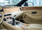 Бентлі Continental GT, об'ємом двигуна 6 л та пробігом 12 тис. км за 297581 $, фото 20 на Automoto.ua