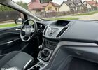 Форд Сі-Макс, об'ємом двигуна 1.56 л та пробігом 220 тис. км за 4514 $, фото 13 на Automoto.ua