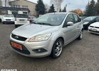 Форд Фокус, объемом двигателя 1.6 л и пробегом 181 тыс. км за 2916 $, фото 1 на Automoto.ua