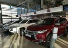 Купити нове авто  у Миколаєві в автосалоні "Автомир Миколаїв" | Фото 5 на Automoto.ua