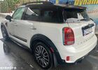 Мини John Cooper Works, объемом двигателя 2 л и пробегом 57 тыс. км за 23758 $, фото 4 на Automoto.ua