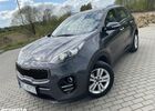 Кіа Sportage, об'ємом двигуна 1.59 л та пробігом 125 тис. км за 15508 $, фото 17 на Automoto.ua