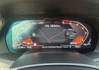 БМВ Х6 2020 в Европе на Automoto.ua БМВ Х6, объемом двигателя 2.99 л и пробегом 125 тыс. км за 260000 $, фото 33 на Automoto.ua