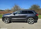 Джип Grand Cherokee, об'ємом двигуна 2.99 л та пробігом 266 тис. км за 11771 $, фото 5 на Automoto.ua