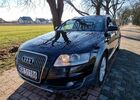 Ауді A6 Allroad, об'ємом двигуна 3 л та пробігом 260 тис. км за 5702 $, фото 38 на Automoto.ua