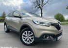 Рено Kadjar, об'ємом двигуна 1.46 л та пробігом 221 тис. км за 9654 $, фото 4 на Automoto.ua