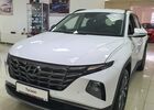 Купити нове авто  у Миколаєві в автосалоні "Богдан-Авто Миколаїв" | Фото 7 на Automoto.ua