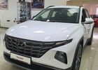 Купити нове авто  у Миколаєві в автосалоні "Богдан-Авто Миколаїв" | Фото 7 на Automoto.ua