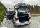Мерседес Б-клас 2009 у Європі на Automoto.ua Мерседес Б-клас, об'ємом двигуна 1 л та пробігом 204 тис. км за 4335 $, фото 6 на Automoto.ua