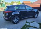 Киа Sportage, объемом двигателя 1.59 л и пробегом 83 тыс. км за 17171 $, фото 6 на Automoto.ua