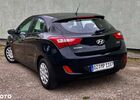 Хендай i30, об'ємом двигуна 1.4 л та пробігом 148 тис. км за 6263 $, фото 9 на Automoto.ua