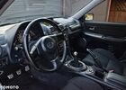 Лексус ІС, об'ємом двигуна 1.99 л та пробігом 297 тис. км за 4298 $, фото 19 на Automoto.ua