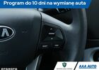 Киа Рио, объемом двигателя 1.25 л и пробегом 29 тыс. км за 8855 $, фото 18 на Automoto.ua