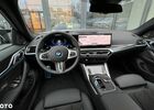 БМВ i4, объемом двигателя 0 л и пробегом 5 тыс. км за 77063 $, фото 16 на Automoto.ua