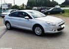 Ситроен С5, объемом двигателя 2 л и пробегом 270 тыс. км за 4317 $, фото 12 на Automoto.ua