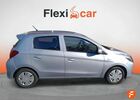 Мицубиси Спейс Стар 2022 в Европе на Automoto.ua Серый Мицубиси Спейс Стар, объемом двигателя 1.19 л и пробегом 57 тыс. км за 13539 $, фото 4 на Automoto.ua