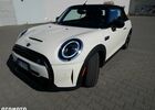 Міні Cooper S, об'ємом двигуна 2 л та пробігом 11 тис. км за 29887 $, фото 2 на Automoto.ua