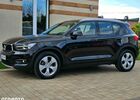 Вольво XC40, объемом двигателя 1.97 л и пробегом 104 тыс. км за 20929 $, фото 5 на Automoto.ua