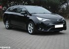 Тойота Авенсіс, об'ємом двигуна 1.6 л та пробігом 180 тис. км за 8855 $, фото 9 на Automoto.ua