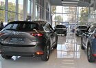 Купити нове авто  у Одесі в автосалоні "Mazda на Грушевского" | Фото 6 на Automoto.ua