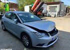 Сеат Леон, объемом двигателя 1.6 л и пробегом 189 тыс. км за 4881 $, фото 4 на Automoto.ua