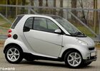 Смарт Fortwo, об'ємом двигуна 1 л та пробігом 146 тис. км за 2549 $, фото 9 на Automoto.ua