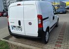 Фиат Fiorino, объемом двигателя 1.36 л и пробегом 298 тыс. км за 2667 $, фото 2 на Automoto.ua