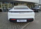 Купить новое авто  в Днепре (Днепропетровске) в автосалоне "Порше Центр Днепр" | Фото 6 на Automoto.ua