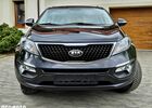 Киа Sportage, объемом двигателя 1.59 л и пробегом 114 тыс. км за 12721 $, фото 8 на Automoto.ua