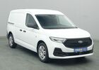 Форд Транзит Коннект 2024 у Європі на Automoto.ua Білий Форд Транзит Коннект, об'ємом двигуна 1.5 л та пробігом 10 тис. км за 36430 $, фото 23 на Automoto.ua