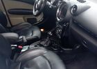 Міні Cooper S, об'ємом двигуна 1.6 л та пробігом 103 тис. км за 14255 $, фото 6 на Automoto.ua