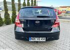 Хендай i30, объемом двигателя 1.4 л и пробегом 129 тыс. км за 4946 $, фото 3 на Automoto.ua