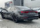 Ауді S8, об'ємом двигуна 4 л та пробігом 1 тис. км за 169330 $, фото 4 на Automoto.ua