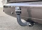 Фольксваген Кадді 2012 у Європі на Automoto.ua Коричневий Фольксваген Кадді, об'ємом двигуна 1.97 л та пробігом 107 тис. км за 14893 $, фото 12 на Automoto.ua