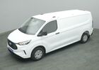 Форд Транзит Кастом 2025 в Европе на Automoto.ua Форд Транзит Кастом, объемом двигателя 2 л и пробегом 10 тыс. км за 40430 $, фото 15 на Automoto.ua