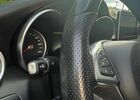Мерседес Ц-Клас 2018 у Європі на Automoto.ua Білий Мерседес Ц-Клас, об'ємом двигуна 1 л та пробігом 97 тис. км за 23003 $, фото 17 на Automoto.ua