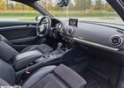 Ауди С3, объемом двигателя 1.98 л и пробегом 196 тыс. км за 18769 $, фото 17 на Automoto.ua