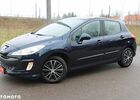 Пежо 308, об'ємом двигуна 1.56 л та пробігом 212 тис. км за 3238 $, фото 1 на Automoto.ua